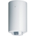 Бойлер Gorenje GBFU 50 E-DD